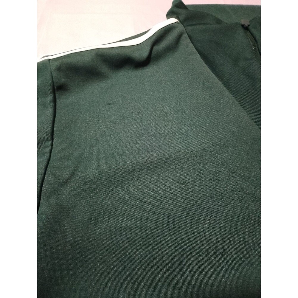 Adidas Originals XL - Picture 5 of 16
